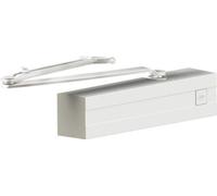 Ferme-porte Fp5000 Haute Performance Et Réglable - Assa Abloy
