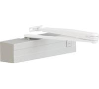 Ferme-porte Fp5300 Polyvalence Et Robustesse - Assa Abloy