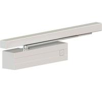 Ferme-porte Fp5500 Robustesse Et Conformité En 1154 - Assa Abloy