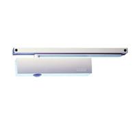 Ferme-porte GEZE TS5000 L - Sans bras - Noir - 119579