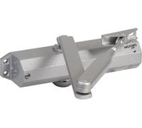 Ferme-porte - bras compas - force 3 - GR 010-3 GROOM