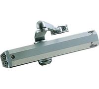 Ferme-porte Groom Gr010 Bras Réglable, Force 4 - Groom