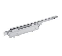 Dormakaba Ferme-porte bras à glissière ITS 96 – Force 3 à 6