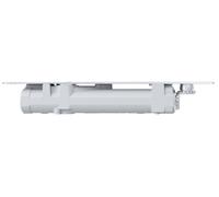 Ferme-porte ITS96 force 3-6 DCA sans bras DORMAKABA 52100250