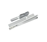 Ferme-porte PH90 + Glissière 4 CAVERS - Force 4 - 392029