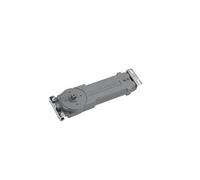 Ferme Porte Pivot Linteau Dorma Rts 85 Dorma France Sas 10893135