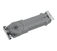 Dormakaba Ferme-porte encastré RTS85 EN5 sans arrêt sans bras axe standard 85331101