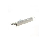Ferme-porte série BOXER - force 3-6 - corps seul - axe réhaussé 4 mm - 101761