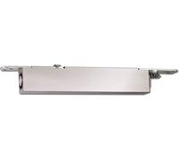 Ferme-porte série BOXER GEZE - force 2-4 - corps seul - axe réhaussé 4 mm - 101759