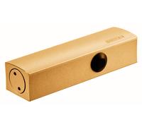 Fermeporte série TS 2000V finition finition bronze sans bras