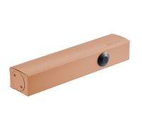 GEZE Ferme-porte TS 4000, EN 1-6, brun foncé