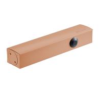 GEZE Ferme-porte TS 4000, EN 1-6, brun foncé, fourni sans bras