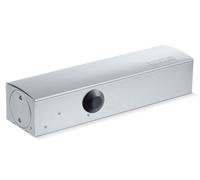Ferme-porte TS 3000 VBC EV1 argent GEZE 109 326