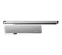 Ferme-porte TS 5000 L, Fermeture Porte, EN 2-6