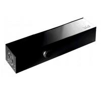 Dormakaba Ferme-porte TS 83 classic-line BC+DC 3-6 DORMA FRANCE SAS 38020119