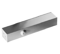 Ferme-porte TS 83 force 3-6 sans bras argent DORMAKABA 38010101