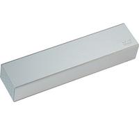 Ferme-porte TS 92 B, en 1-4, sans coulissante, flügelb.-1100 mm, RAL 9016-1 pièce