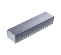 Ferme-porte TS 93 B, en 5-7, sans coulissante, flügelb. Lot de 1600 mm, argent, 1