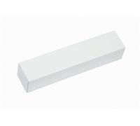 Dormakaba Ferme-porte TS93 B25 sans bras Blanc Force 2 à 5 côté paumelle 43080011
