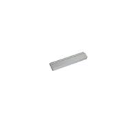 Ferme-porte TS 97 complet argent - DORMA - 13010001
