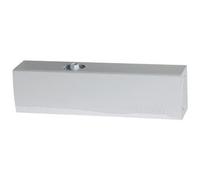 GEZE Ferme-porte TS3000 Force réglable 1 à 4 sans bras Blanc 028350