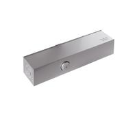 Ferme-porte TS73V sans bras DORMAKABA - Argent - Force 2 à 4 - 37010101