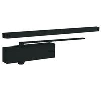 Ferme-porte TS80 F3 avec bras glissière - DORMA - 22376519
