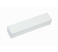 Ferme-porte TS93 B25 sans bras DORMAKABA - Blanc - Force 2 à 5 - côté paumelle - 43080011