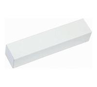 Ferme-porte TS93 G25 DORMA - Blanc - Sans bras - Force 2 à 5 - opposé aux paumelles - 43070011 Noir G