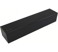 Dormakaba Boîtier TS93 G 2S force 2 à 5 – Noir