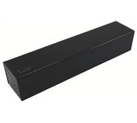 Ferme-porte TS 93G2S CONTUR F2-5 sans bras noir DORMA 43070019