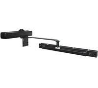 Asa Abloy DC650G Ferme-porte 1250 mm