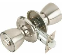 Fermeture à bouton MCM 509b-4-4-70 Verrouillage de la porte