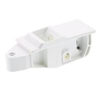 Fermeture De Porte,9Kg 140067777015 Faure Arthur Martin