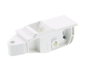 Fermeture De Porte,9Kg 140067777015 Faure Arthur Martin