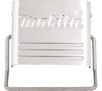 Fermeture de valise Makita 163467-4 (L x l x H) 70 x 70 x 19 mm