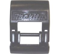 Fermeture de valise Makita 416401-6 (L x l x H) 95 x 69 x 20 mm