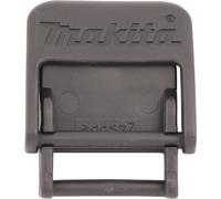 Fermeture de valise Makita 417724-5
