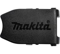 Makita Loquet Makpac 453974-8 pour coffret