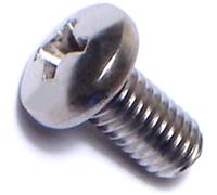 Fermeture difficiles 0 Phillips Poêle machine à vis (20 pièces), 14973449100