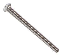 Fermeture difficiles 014973199494 Phillips Poêle machine à vis, 8-32 x 2-1/5,1 cm, 35-piece