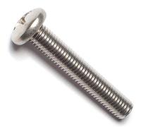 Fermeture difficiles 014973200466 Phillips Poêle machine, 1-1/5,1 cm, 6 pièces
