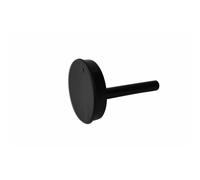 Stelton Pièce de rechange couvercle thermos Stelton Noir
