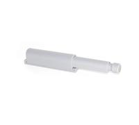 Fermetures poussantes pour porte de meuble - lot de 10 - Push Latch EMUCA