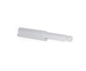 Fermetures poussantes pour porte de meuble - lot de 10 - Push Latch EMUCA