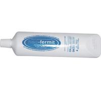 Fermit Pâte d'étanchéité Neo Universal - Tube de 150 g