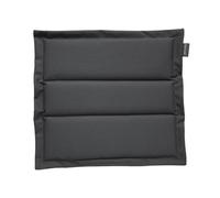 Fermob - Accessoire Gris