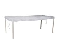 Fermob - Accessoire Gris