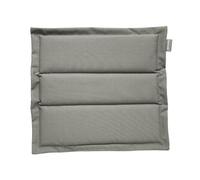 Fermob - Accessoire Gris