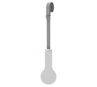 Fermob - Accessoire Gris